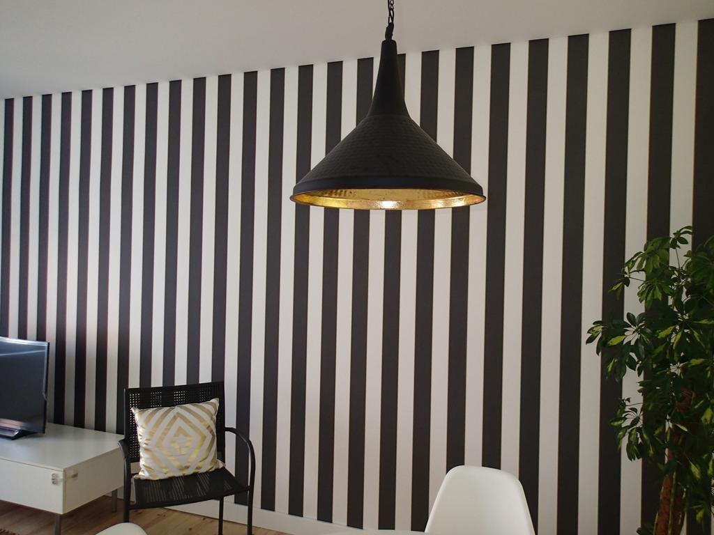 Loving Chiado Apartment *